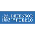 Defensor del pueblo