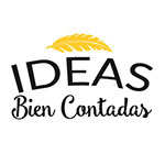 IDEAS Bien contadas