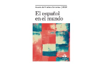 El español se expande por el mundo