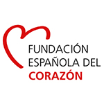 Fundación española del Corazón