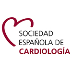 Sociedad española de cardiología
